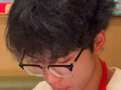 -海底捞火锅(宝龙广场夜宵主题店)