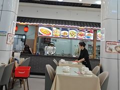 -华勘酒楼中山门广宁路店