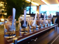 海盐组合-恰餐厅CHAR Grill(北京三里屯洲际店)