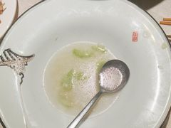 -长湘居(数码大厦店)