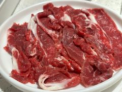 -潮汕林记牛肉火锅(万象天地店)