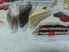 -姆们M Sweetie Cake(三里屯店)