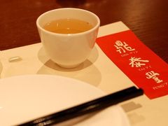 -鼎泰丰(渔阳店)