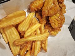 -Kyochon1991校村(共和路店)