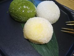 -茶庐(百花洲路店)