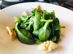 -三利音·东方司宴(外滩店)