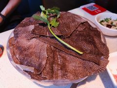 -家一加火锅(绿地翠谷总店)