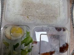 -永祥烧腊餐厅(虹口店)