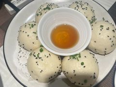 -上海年代·浙菜家烧·小海鲜(水上东路店)