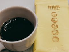 -潮人姐妹轩(海宁路店)