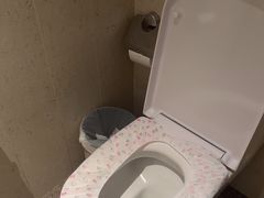 -三亚亚龙湾万豪度假酒店