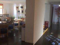 -朴境采耳·足道按摩(科学大道旗舰店)