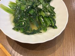 -春家·非遗手工小吃(徐汇万科广场店)