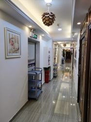 -母仪天下月子中心(光谷店)