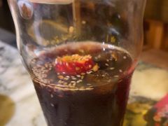-范家小馆·烤鸭新京菜(金融街店)