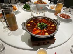 -眉州东坡(望京店)