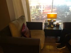 -SABAI THAI SPA泰式按摩体验馆(北城天街店)