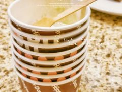 -禾斗海鲜自助(市南银座店)