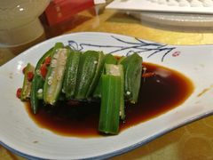 -登瀛楼(鼓楼店)