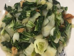 -村理食堂(小茅山脚店)