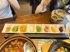 -熙楼(翠湖店)