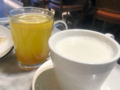 -PHO爺·越南料理(亦庄大族广场店)