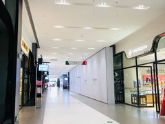 -砂之船奥特莱斯(合肥店)