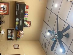 -曼谷食堂·泰国家庭料理(丹桂路店)