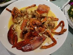-盆满钵满·国家非遗传承(云台店)