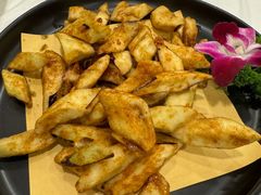 -庐州太太(双岗店)