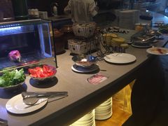-三亚湾红树林度假世界(木棉酒店)
