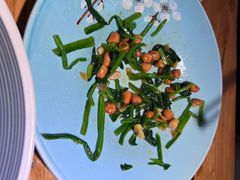 -吕氏疙瘩汤·私家菜馆(慈云寺店)