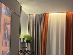 -华夏良子·足道SPA艾灸(铁道大厦店)