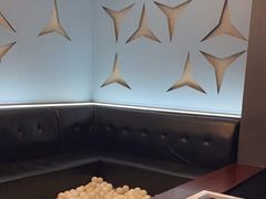 -范特西FANTASY量贩式KTV(民主广场店)
