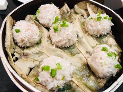 -亢龙太子酒轩(东湖店)