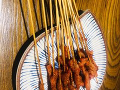 -沪小二铜炉蛙锅(苏州中心星悦汇店)