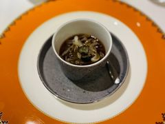 -鹿园 MOOSE(长宁店)
