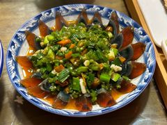 -祥云精致湘菜馆(东1时区店)
