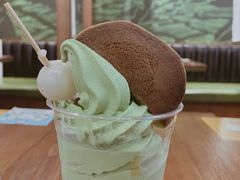 -無邪日式甜品(世博源店)