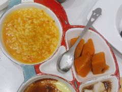 -有鱼吃·纸包烤鱼(曲江创意谷店)