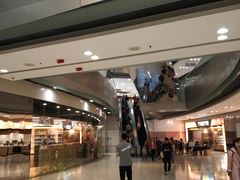 -东荟城名店仓