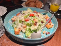 -404干式熟成牛排馆•聚会餐厅