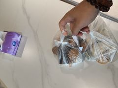 -紫马岭游泳馆