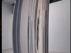-深圳市当代艺术与城市规划馆