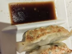 -味千拉面(江城大道永旺梦乐城店)