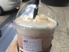 -luckincoffee瑞幸咖啡(东方都会大厦店)