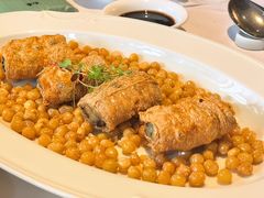 -南麓·浙里(外滩店)