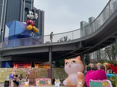 -申普宠物医院·心脏介入·心血管微创(总院)