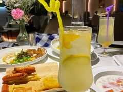 -雅达利超级牛扒(万科广场店)