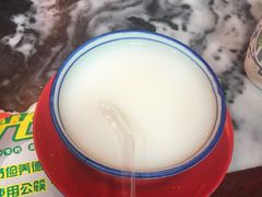-玫瑰甜品(文明路店)